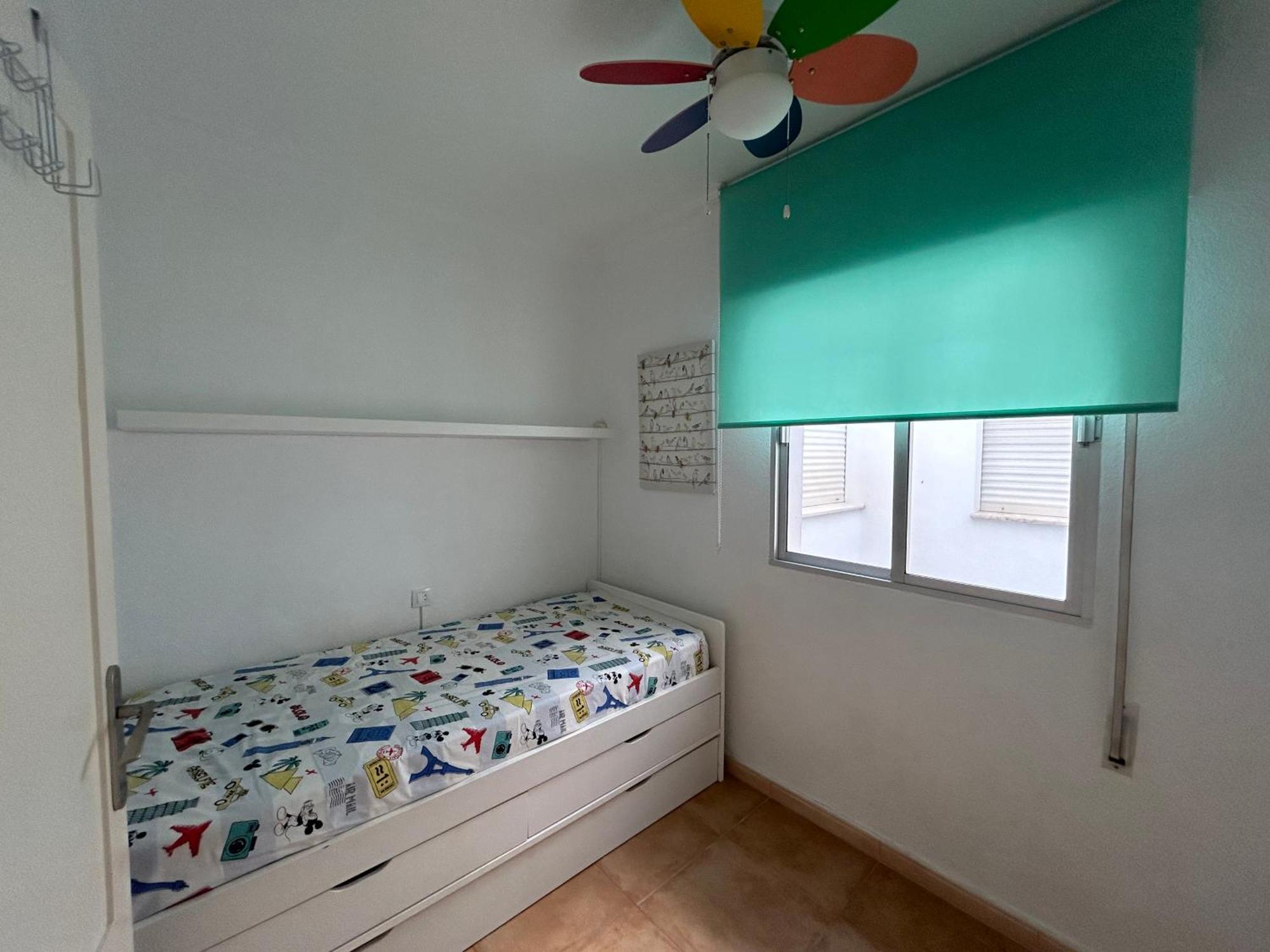 Apartamento Con Vistas Al Mar Punta Umbría Exterior photo