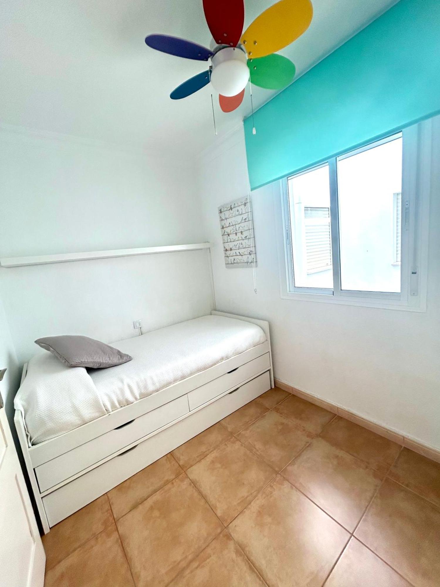 Apartamento Con Vistas Al Mar Punta Umbría Exterior photo